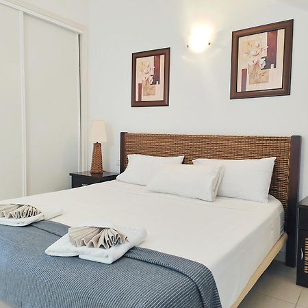 Duplex Michelle Parque Santiago I En Playa De Las Americas Playa de las Americas (Tenerife) Exterior foto